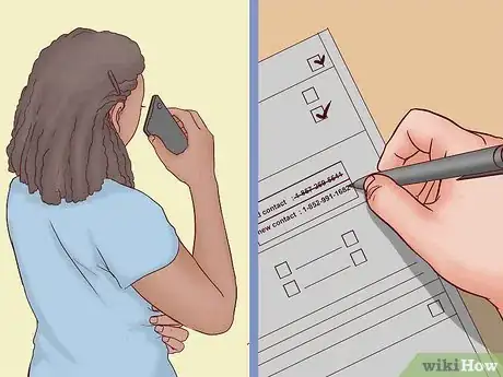 Image titled Apply for D‐SNAP Step 10