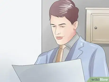 Image titled Become a Famous Singer Step 13