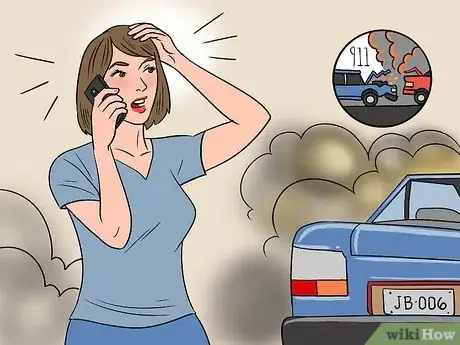 Image titled File an Insurance Claim Step 1