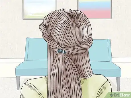 Image titled Style Twist Braids Step 9