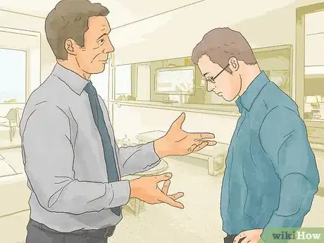 Image titled Cope With an Overbearing In‐Law Step 11