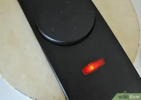 Image titled Make Cookie Dough Waffles Step 14