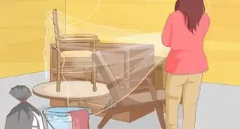 Paint Your Basement Walls