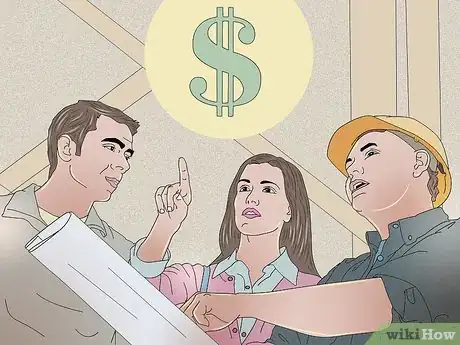 Image titled Buy a House With Water Damage Step 7