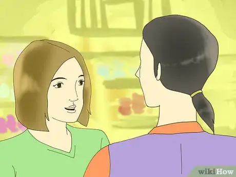 Image titled Buy Feminine Products Without Being Embarrassed Step 7