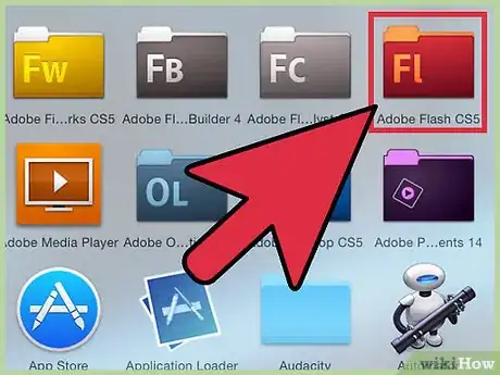 Image titled 1134257 1