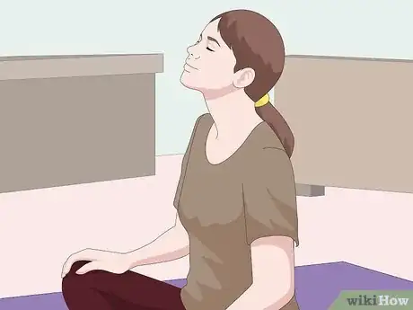 Image titled Fix Nipple Confusion Step 7