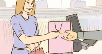 Choose a Dress for the Mother of the Bride