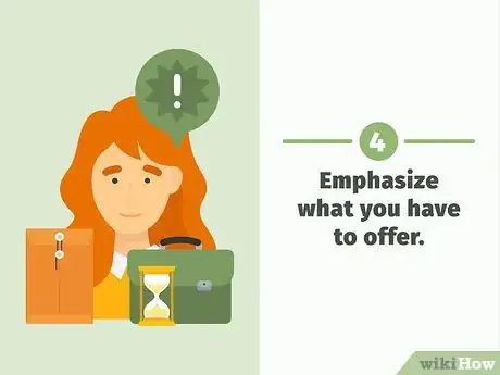 Image titled Answer Cultural Fit Interview Questions Step 4