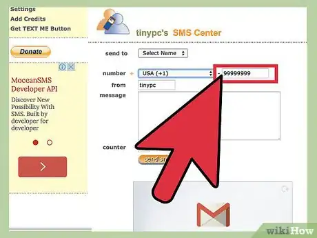 Image titled 1080483 9