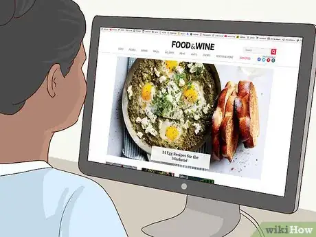 Image titled Write About Wine Step 13