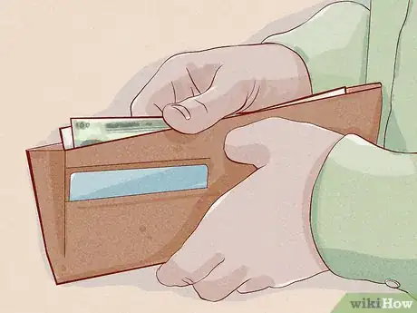 Image titled Order Wine Step 5