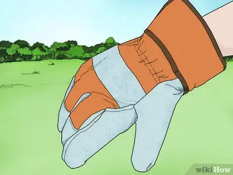 Image titled Buy Basic Garden Tools Step 10