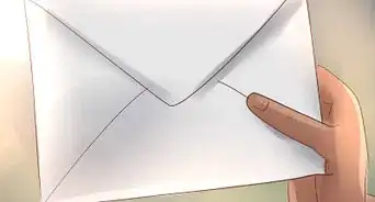 Become a Credit Analyst