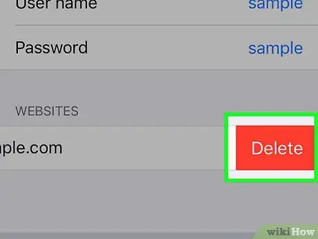Image titled Delete Remembered Passwords Step 29