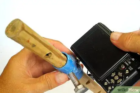 Image titled Make a Camera Copy Stand Step 15