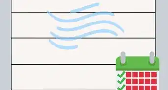 Protect Acrylic Paint on Wood