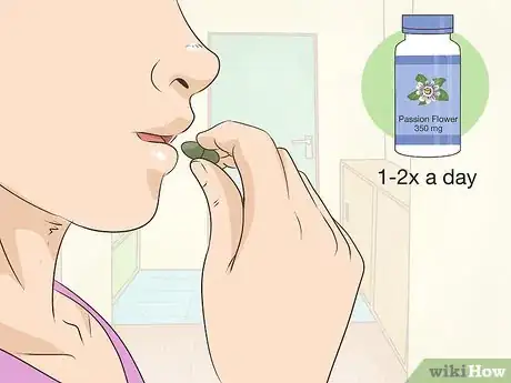 Image titled Use Passion Flower for Health Step 6