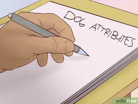 Image titled Choose the Right Dog for Your Family Step 7