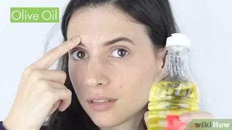 Image titled Get Great Eyebrows Step 12