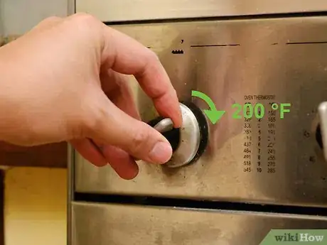 Image titled Ripen and Store Avocados Step 5