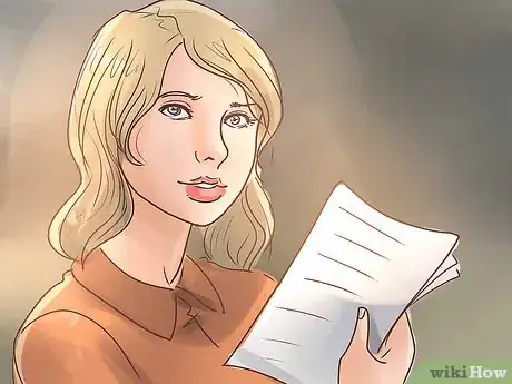 Image titled Apply for a Disability Reconsideration Step 1