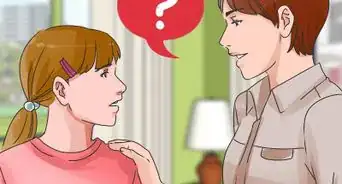 Teach Feminism to Young Girls