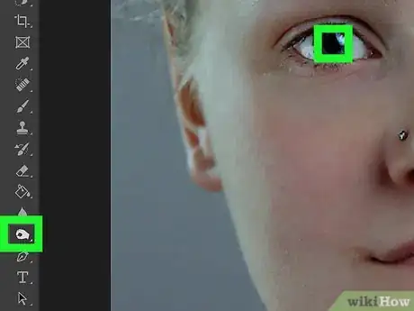 Image titled Photoshop a Face Step 15