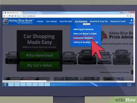 Image titled Compare Used Cars Step 8