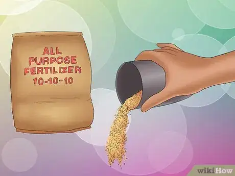 Image titled Grow Chestnut Trees Step 16