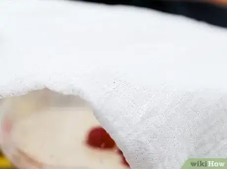 Image titled Make Sourdough Starter Step 13