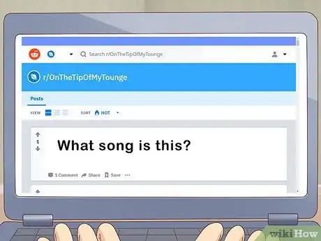 Image titled Find a Song Without Lyrics Step 8