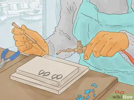 Image titled Be a Creative Thinker Step 11