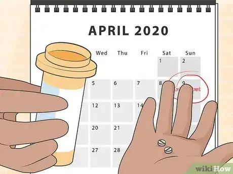 Image titled Take Zubsolv Step 13