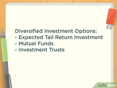 Image titled Buy a Japanese Stock Step 3