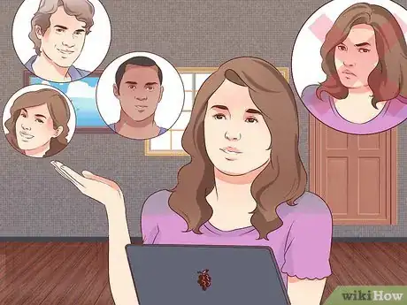 Image titled Cope With Being Hurt Online Step 3