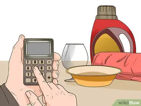 Image titled Buy a Vacation Home Step 12