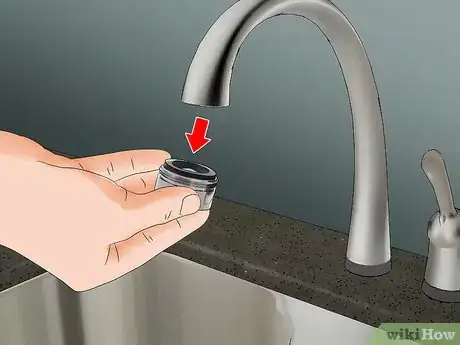 Image titled Maintain Well Water Step 12