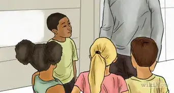 Prove Your School Violated Your Fourth Amendment Rights