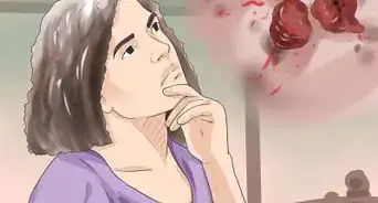 Detect Skin Cancer in Dogs