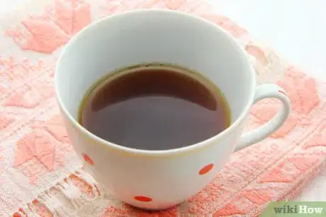 Image titled Make a Mocha without a Coffee Machine Step 1