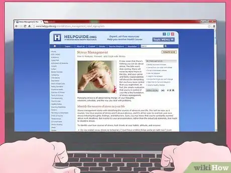 Image titled Stop Cutters Step 10