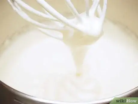 Image titled Make Genoise Cake Step 5