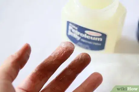 Image titled Remove Hair Dye from Skin Step 13