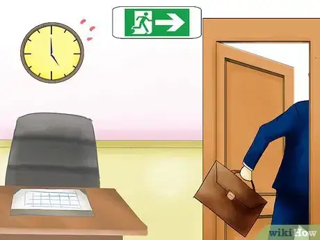 Image titled Cheer Up on Your Lunch Break Step 05