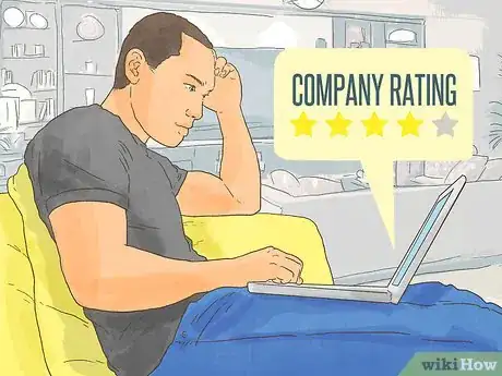 Image titled Choose Personal Liability Insurance Step 13