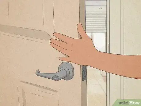 Image titled Protect Yourself from Violent Parents Step 1