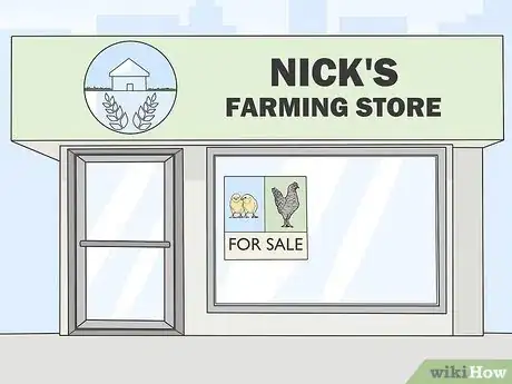 Image titled Raise Meat Chickens Step 12