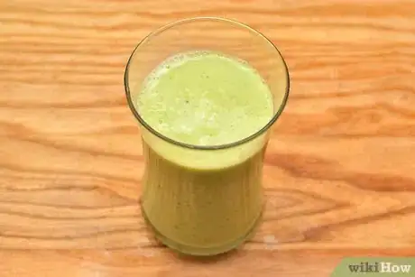 Image titled Use Overripe Bananas Step 3