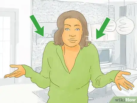 Image titled Avoid Getting Hurt by a Pathological Liar Step 5